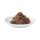 Konzerva CF BIO No.505 s kačacím mäsom 200 g