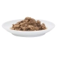 Konzerva CF BIO No.509 s bravčovým mäsom 200 g