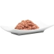 Konzerva CF No.15 s kuracím a bažantím mäsom 200 g