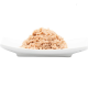 Konzerva CF Purr No.105 s lososom 190 g