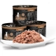 Konzerva CF Purr No.109 s diviačím mäsom 200 g