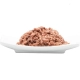 Konzerva CF Purr No.109 s diviačím mäsom 200 g