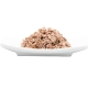 Konzerva CF Purr No.111 s jahňacím mäsom 200 g