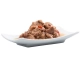 Konzerva CF Ragout No.607 s kačacím a klokaním mäsom 180 g