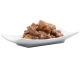 Konzerva CF Ragout No.609 s bravčovým a teľacím mäsom 180 g