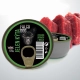 Konzerva Falco Dog Jelenie stehno 120 g