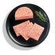 Konzerva Leonardo Pure Poultry 200 g