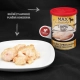Konzerva Max Deluxe Kuracie prsia bez kosti 400 g