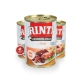 Konzerva Rinti hovädzie 400 g