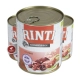 Konzerva Rinti hovädzie 800 g
