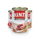 Konzerva Rinti jahňa 400 g