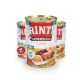 Konzerva Rinti Junior kuracie 400 g