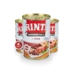 Konzerva Rinti kačacie srdce 400 g