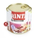 Konzerva Rinti kačacie srdce 800 g