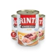 Konzerva Rinti kura 400 g