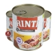 Konzerva Rinti kura 800 g