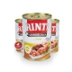 Konzerva Rinti morčacie 400 g