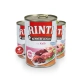Konzerva Rinti teľacie 400 g