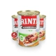 Konzerva Rinti zverina 400 g