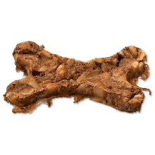Kosť Mira Mar Natural s pečeňou a yuccou (30 ks)