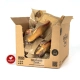 Kosť pravá šunková Mediterranean Natural 1/2 cca 18 cm