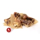 Kosť pravá šunková Mediterranean Natural mega mäso cca 23 cm