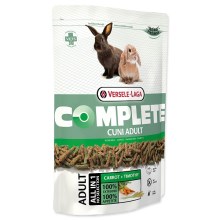 Krmivo Versele-Laga Complete pre králiky 500 g