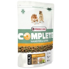 Krmivo Versele-Laga Complete pre škrečky 500 g Krmivo Versele-Laga Complete pre škrečky 500 g