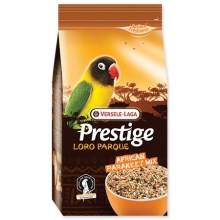 Krmivo Versele-Laga Premium Prestige pre Agapornis 1 kg
