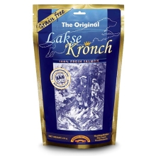 Kronch The Original Treat s lososom 600 g