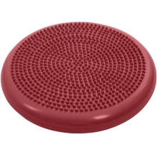 Kruuse rehabilitačná pomôcka Tactile Balance Disc 33 cm