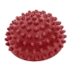 Kruuse rehabilitačná pomôcka Tactile Balance Podo (4 ks)