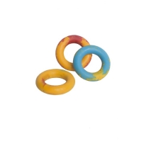 Krúžok Sum-Plast vanilkový 11 cm