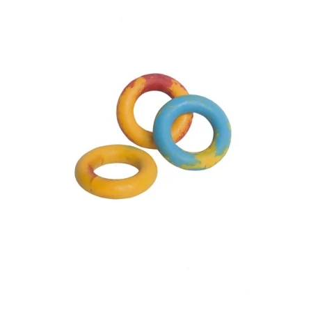 Krúžok Sum-Plast vanilkový 11 cm