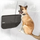 Kurgo Car Door Guard ochranný poťah na dvere auta (2 ks)