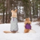 Kurgo Loft Jacket obojstranná bunda Deep Violet veľ. M