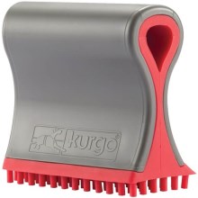Kurgo odstraňovač psích chlpov 15 cm