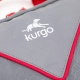 Kurgo Ridgeline Tie Out závesný kempingový systém