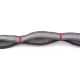 Kurgo Ridgeline Tie Out závesný kempingový systém