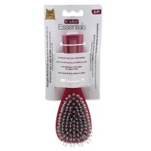 Le Salon Essentials plastová malá kefa Le Salon Essentials plastová malá kefa