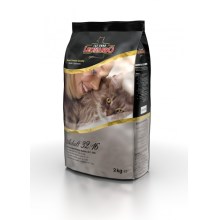 Leonardo Adult Complete 32/16 2 kg Leonardo Adult Complete 32/16 2 kg