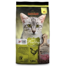 Leonardo Adult GF Poultry 1,8 kg