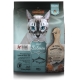 Leonardo Adult GF Salmon 300 g
