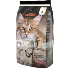 Leonardo Adult Maxi GF 7,5 kg Leonardo Adult Maxi GF 7,5 kg