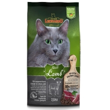 Leonardo Adult Sensitive Lamb 1,8 kg