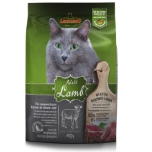 Leonardo Adult Sensitive Lamb 400 g Leonardo Adult Sensitive Lamb 400 g
