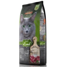 Leonardo Adult Sensitive Lamb 7,5 kg Leonardo Adult Sensitive Lamb 7,5 kg