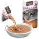 Leonardo Drink & Care Beauty kurací 40 g