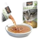 Leonardo Drink & Care Mobility kuracie 40 g