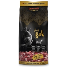 Leonardo Fresh Beef 250 g